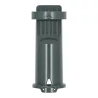 JURA Claris Smart vízszűrő leszorító 12cm (74645)