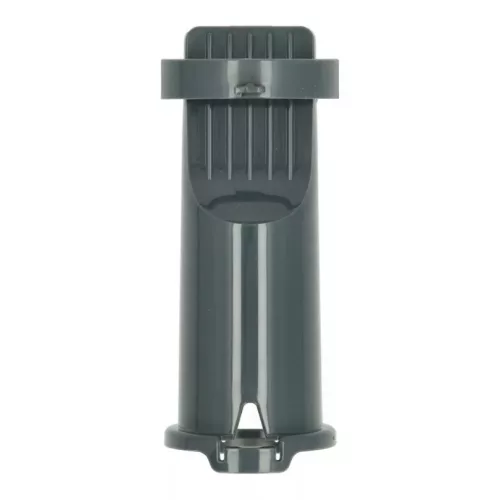 JURA Claris Smart vízszűrő leszorító 12cm (74645)