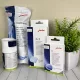 Jura White karbantartó FULL szett