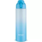 LAMART LT4055 Sportflakon 700ml - FROZE