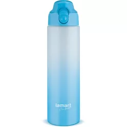 LAMART LT4055 Sportflakon 700ml - FROZE