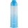 LAMART LT4055 Sportflakon 700ml - FROZE