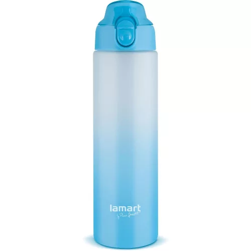 LAMART LT4055 Sportflakon 700ml - FROZE