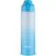 LAMART LT4055 Sportflakon 700ml - FROZE