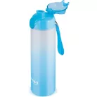 LAMART LT4055 Sportflakon 700ml - FROZE
