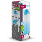 LAMART LT4055 Sportflakon 700ml - FROZE
