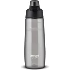 LAMART LT4062 Sportflakon 700ml - LOCK