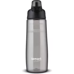 LAMART LT4062 Sportflakon 700ml - LOCK