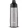 LAMART LT4062 Sportflakon 700ml - LOCK