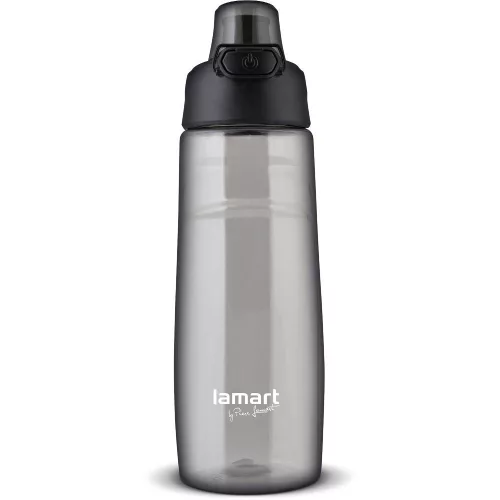 LAMART LT4062 Sportflakon 700ml - LOCK