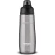 LAMART LT4062 Sportflakon 700ml - LOCK