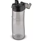 LAMART LT4062 Sportflakon 700ml - LOCK