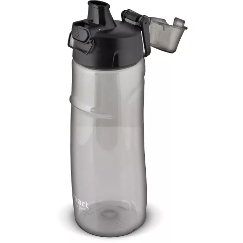 LAMART LT4062 Sportflakon 700ml - LOCK