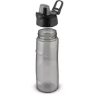 LAMART LT4062 Sportflakon 700ml - LOCK