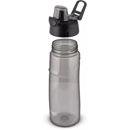 LAMART LT4062 Sportflakon 700ml - LOCK