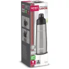LAMART LT4062 Sportflakon 700ml - LOCK
