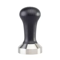 Motta tamper Fekete - 49mm