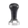 Motta tamper Fekete - 49mm