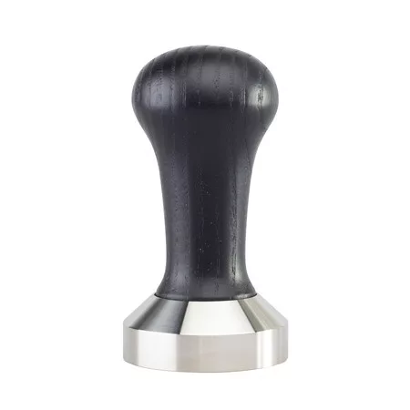 Motta tamper Fekete - 49mm
