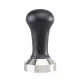 Motta tamper Fekete - 49mm