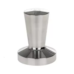 Motta Easy tamper aluminium - 57mm