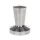 Motta Easy tamper aluminium - 57mm