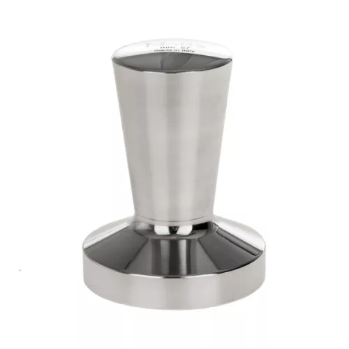 Motta Easy tamper aluminium - 57mm