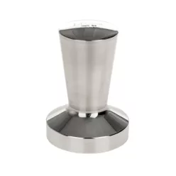Motta Easy tamper aluminium - 53mm