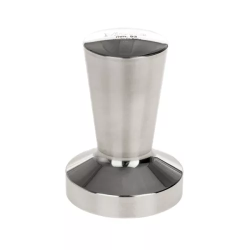 Motta Easy tamper aluminium - 53mm