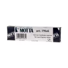 Motta Espresso kanál készlet (6db-os)