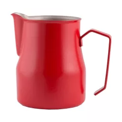 Motta Europa Tejkiöntő kanna piros 500ml