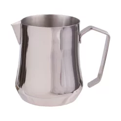 Motta TULIP Tejkiöntő kanna 500ml