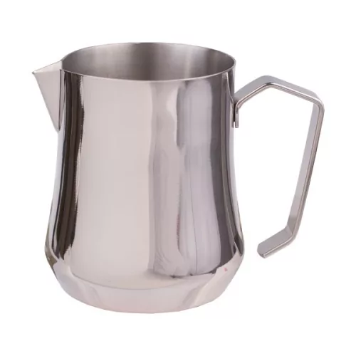Motta TULIP Tejkiöntő kanna 500ml