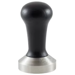 Motta tamper Fekete - 52mm