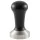 Motta tamper Fekete - 52mm