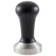 Motta tamper Fekete - 52mm
