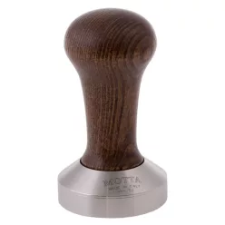 Motta tamper Barna - 52mm