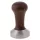 Motta tamper Barna - 52mm