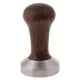 Motta tamper Barna - 52mm