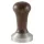 Motta tamper Barna- 53mm