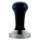 Motta tamper Fekete - 57mm