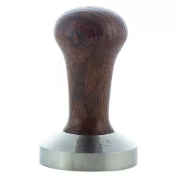 Motta tamper Barna- 57mm