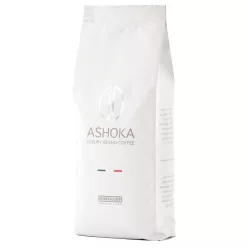 OrientalCaffé Ashoka szemes kávé 1kg