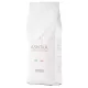 OrientalCaffé Ashoka szemes kávé 1kg