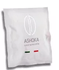OrientalCaffé Ashoka POD-os kávé 38mm (karton)