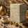 OrientalCaffé Ashoka Nespresso kompatibilis kapszulás kávé (karton)