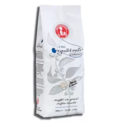 OrientalCaffé Blu szemes kávé 1kg