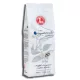 OrientalCaffé Blu szemes kávé 1kg
