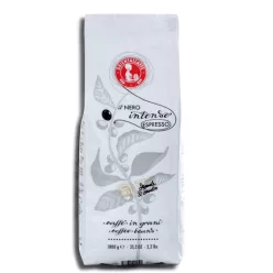 OrientalCaffé Nero szemes kávé 1kg
