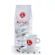 OrientalCaffé Rosso szemes kávé 1kg